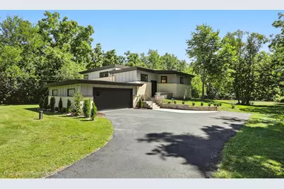 18801 Ruth Drive, Mokena, IL 60448 - Photo 1