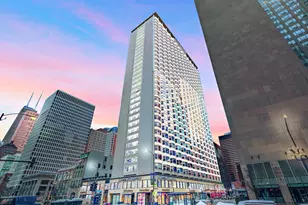 535 N Michigan Ave, Chicago, IL 60611 - Photo 1