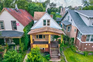 10910 S Edbrooke Ave, Chicago, IL 60628 - Photo 1