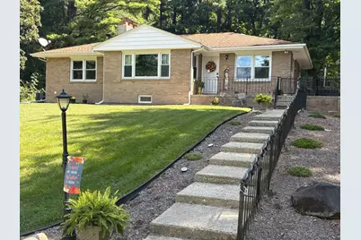 1986 N 3103rd Road, Ottawa, IL 61350 - Photo 1