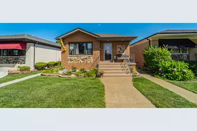 11509 S Avenue H, Chicago, IL 60617 - Photo 1