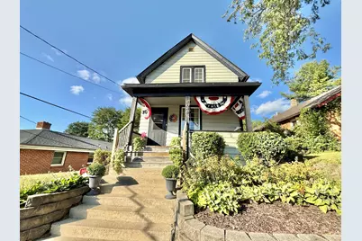 1648 Ethel Avenue, Rockford, IL 61107 - Photo 1