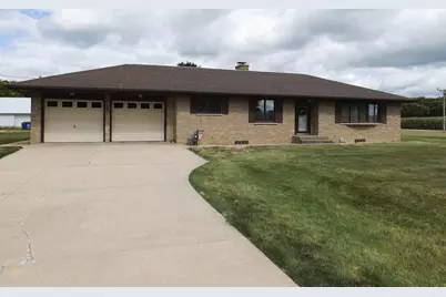 17420 Star Road, Prophetstown, IL 61277 - Photo 1