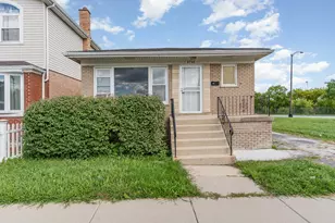 9745 S Wentworth Ave, Chicago, IL 60628 - Photo 1