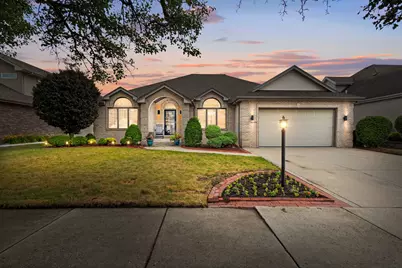 18049 Brittany Lane, Lansing, IL 60438 - Photo 1
