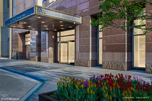 161 E Chicago Ave, Chicago, IL 60611 - Photo 1