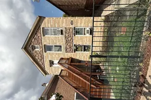 [Address not provided], Chicago, IL 60632 - Photo 1