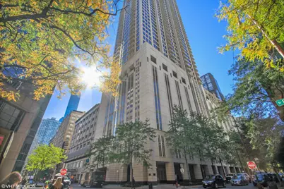 55 E Erie Street #P-142, Chicago, IL 60611 - Photo 1