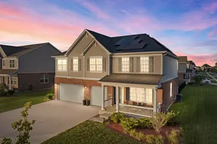 24213 S Grace St, Manhattan, IL 60442 - Photo 1