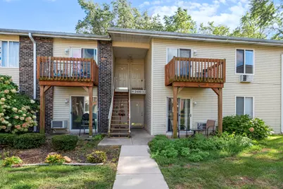 2400 Light Road #212, Oswego, IL 60543 - Photo 1
