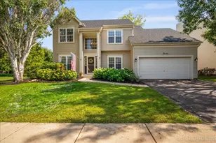 39W421 W Mallory Dr, Geneva, IL 60134 - Photo 1