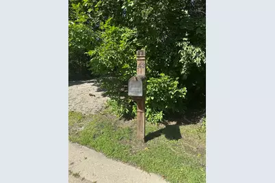 43 Rosewood Drive, Hawthorn Woods, IL 60047 - Photo 1