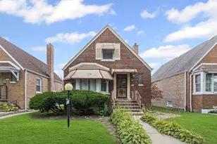 8043 S Yale Ave, Chicago, IL 60620 - Photo 1