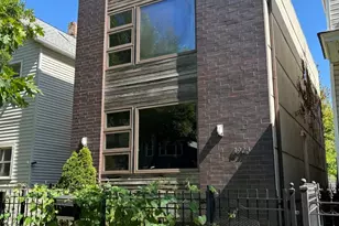 1925 N Francisco Ave, Chicago, IL 60647 - Photo 1