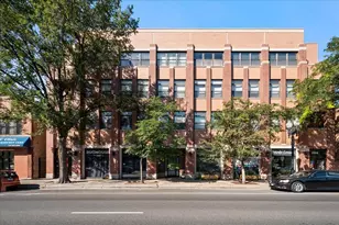 1908 W Irving Park Rd, Chicago, IL 60613 - Photo 1