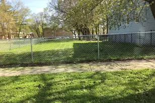 841 & 843 W 51st Pl, Chicago, IL 60609 - Photo 1