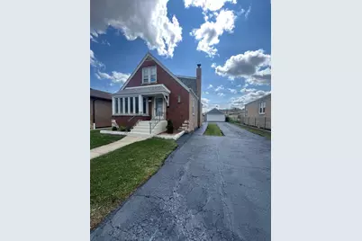 5949 W 55th Street, Chicago, IL 60638 - Photo 1