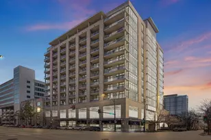 212 E Cullerton St, Chicago, IL 60616 - Photo 1