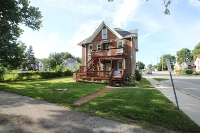 1241 6th Avenue, Rockford, IL 61104 - Photo 1