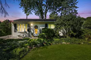 408 Cahill Rd, Streamwood, IL 60107 - Photo 1