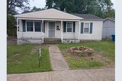 2402 Sauk Trail, Sauk Village, IL 60411 - Photo 1