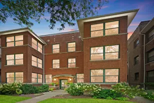 4449 N Beacon St, Chicago, IL 60640 - Photo 1