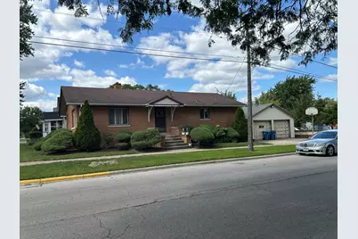 360 N Loucks Street, Aurora, IL 60505 - Photo 1