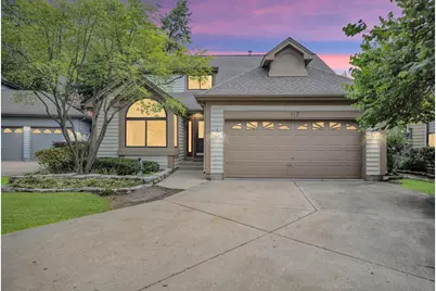 117 Oneida Court, Bloomingdale, IL 60108 - Photo 1