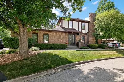 12256 S Arbor Trail #11W, Palos Heights, IL 60463 - Photo 1