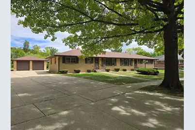 4126 Crosby Street, Rockford, IL 61107 - Photo 1