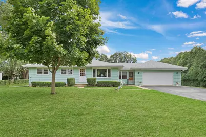 36847 N Delany Road, Gurnee, IL 60031 - Photo 1