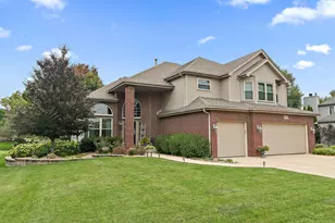 12929 Tipperary Ln, Plainfield, IL 60585 - Photo 1
