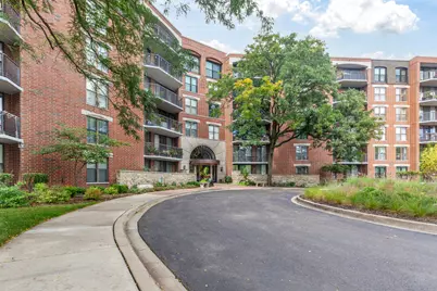 511 Aurora Avenue #104, Naperville, IL 60540 - Photo 1