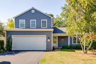 312 Seafarer Dr, Third Lake, IL 60030 - Photo 1