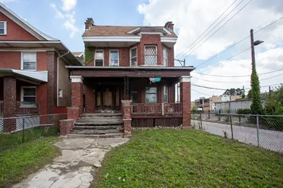 17 N Austin Boulevard, Chicago, IL 60644 - Photo 1