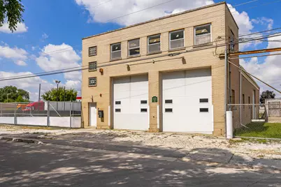 4520 Rumsey Avenue, Oak Lawn, IL 60453 - Photo 1