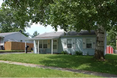 317 Bonnie Drive, Lockport, IL 60441 - Photo 1