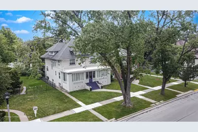 3145 Wisconsin Avenue, Berwyn, IL 60402 - Photo 1