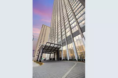 655 W Irving Park Road #5310, Chicago, IL 60613 - Photo 1