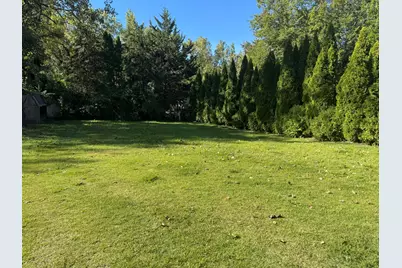 109 Cedar Lane, Wilmington, IL 60481 - Photo 1