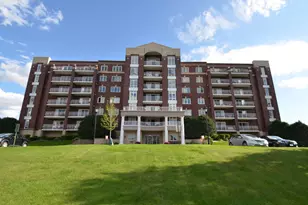 7061 W Touhy Ave, Niles, IL 60714 - Photo 1