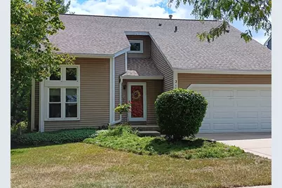 2100 Monday Drive, Elgin, IL 60123 - Photo 1