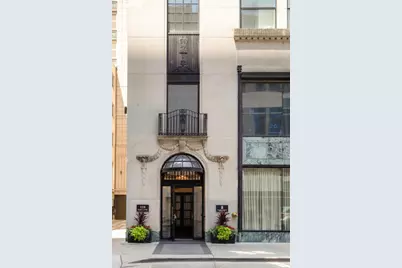 118 E Erie Street #21C, Chicago, IL 60611 - Photo 1