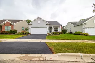 3206 Hutchinson Ln, Mundelein, IL 60060 - Photo 1