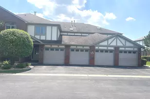 6243 Misty Pines Dr, Tinley Park, IL 60477 - Photo 1