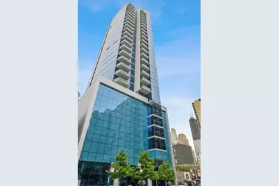 110 W Superior Street #2301, Chicago, IL 60654 - Photo 1