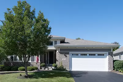 2627 Foxglove Street, Naperville, IL 60564 - Photo 1