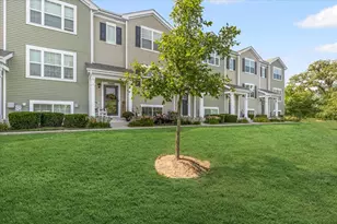 2446 Alison Ave, Pingree Grove, IL 60140 - Photo 1