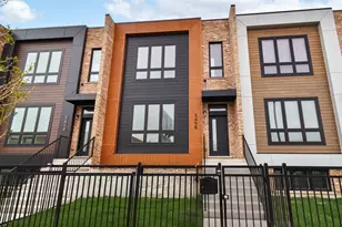 3456 N Central Ave, Chicago, IL 60634 - Photo 1