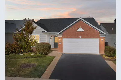 2812 Cascade Falls Circle, Elgin, IL 60124 - Photo 1